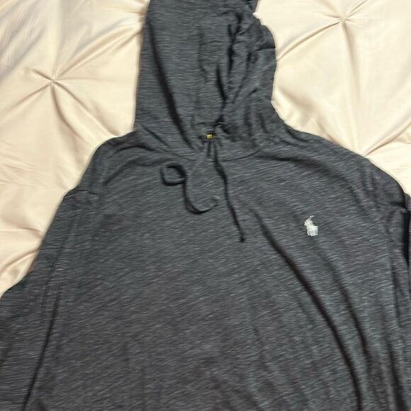 Polo Ralph Lauren Other - Polo Ralph Lauren long sleeve t-shirt. Size L